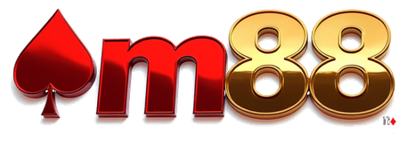 bm88