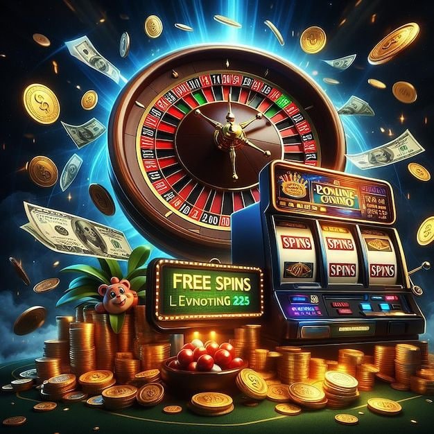 bm88 platform interface showing sportsbook, live dealer, and slot categories