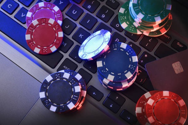 bm88 mobile app interface showing sportsbook and live dealer categories