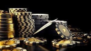bm88 live match scoreboard with Cash Out settlement options