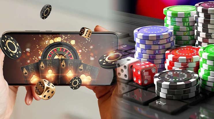 Taiwan Pools live draw interface on bm88 platform