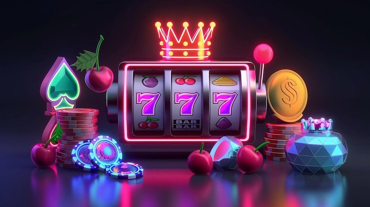 bm88 account balance and Taiwan Pools entry dashboard
